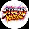 stupidvintage